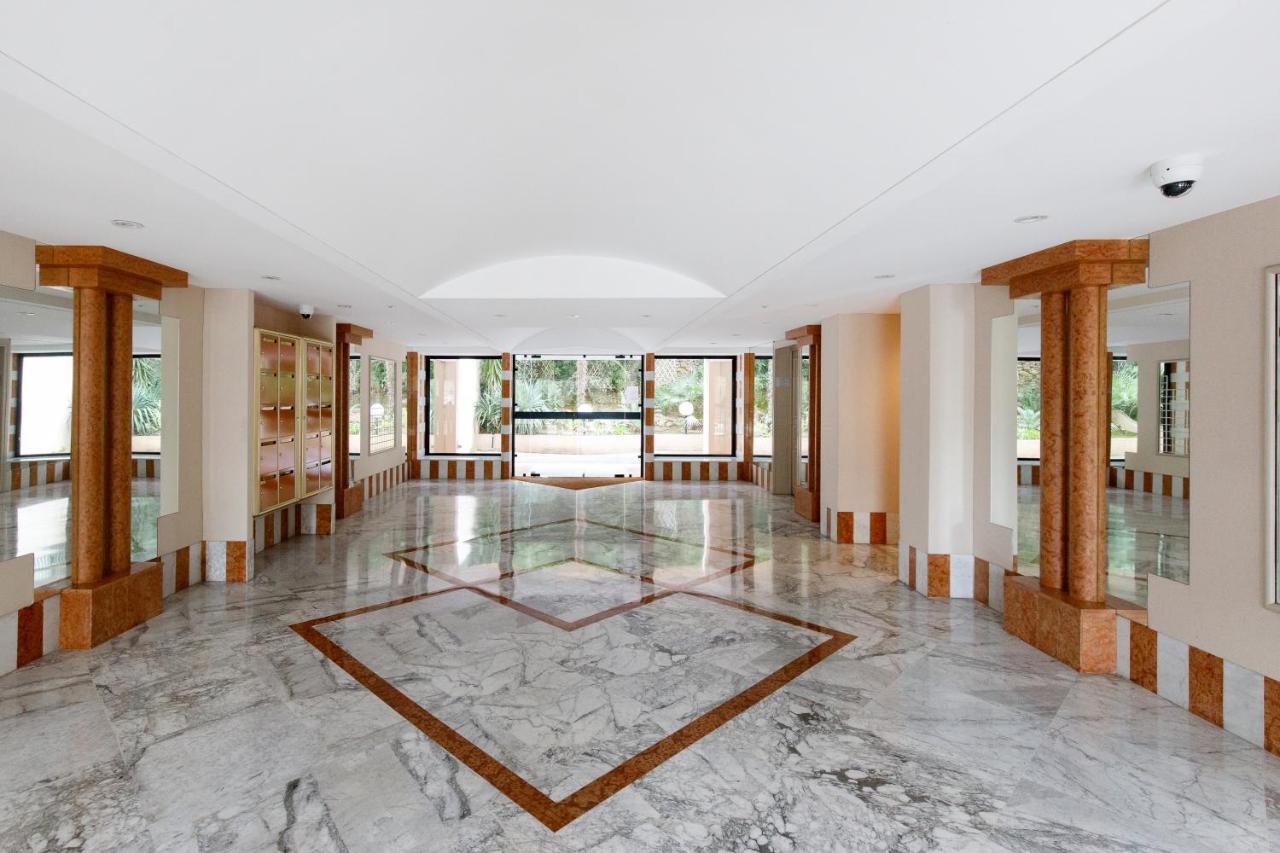 Select Home Yourhosthelper Канни Екстер'єр фото
