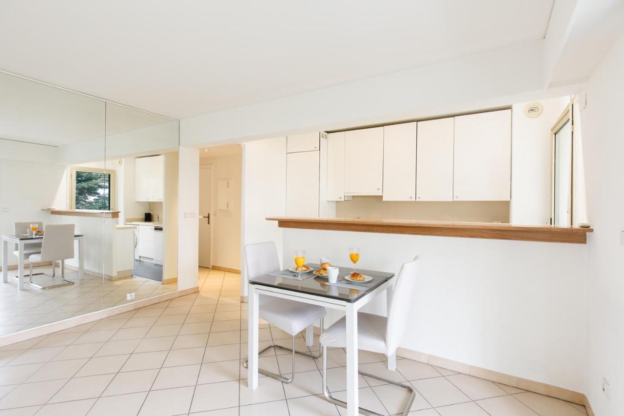 Select Home Yourhosthelper Канни Екстер'єр фото